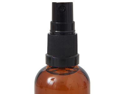 Набор парфюма для дома Trinity