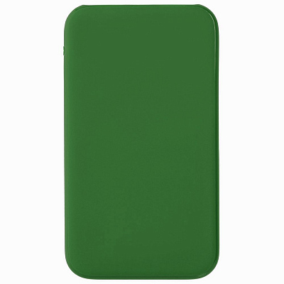 Набор Formation, зеленый с белым