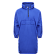 Синий