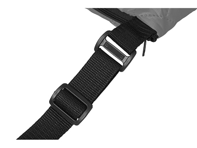 Плед для пикника Ridge 115 х 140 см