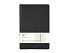 Ежедневник недатированный А5 Alba - Фото 2