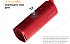 Портативная колонка Xiaomi Sound Outdoor 30W, синий - Фото 10