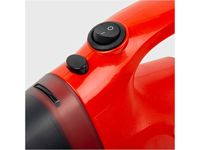 Пылесос автомобильный HVC120