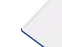 Бизнес-блокнот А5 C2 soft-touch - Фото 6