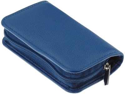 Маникюрный набор, 5 предметов