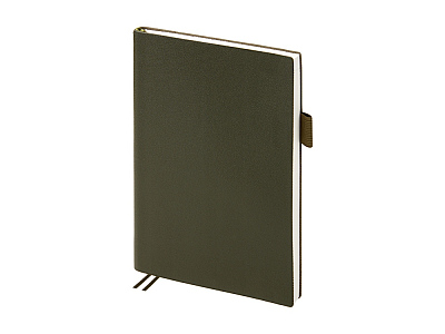 Ежедневник недатированный А5 Grand