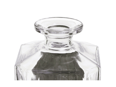 Набор со штофом Металлурги