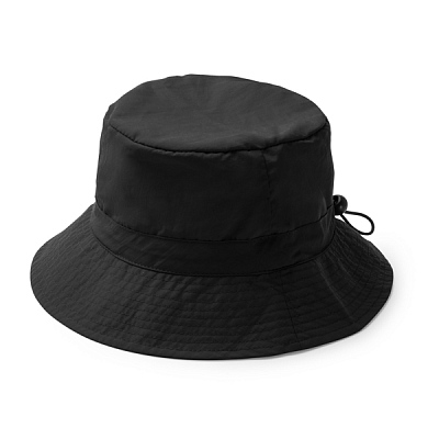 Панама AYORA, ЧЁРНЫЙ (Чёрный)