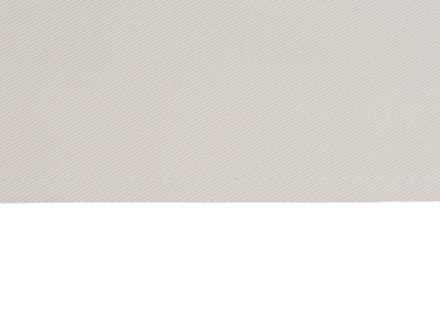 Хлопковый фартук с карманом Delight