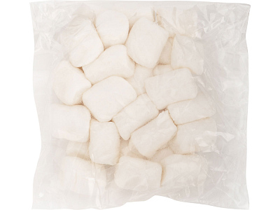 Набор для приготовления горячего шоколада Hot choc