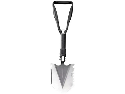 Складная мини лопата Nextool