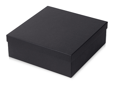 Подарочный набор Venera Corn