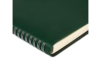 Ежедневник А5 Tintoretto