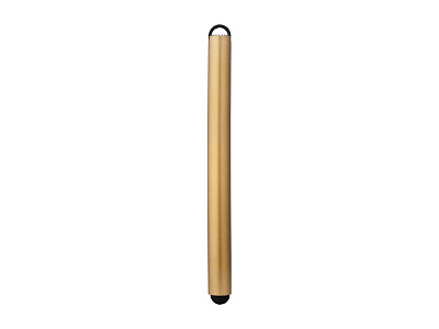 Набор пишущих инструментов Radar