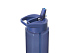 Бутылка для воды Speedy - Фото 6