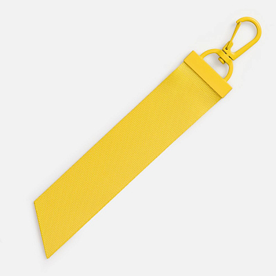 Ремувка Domina, L, желтая (Желтый)