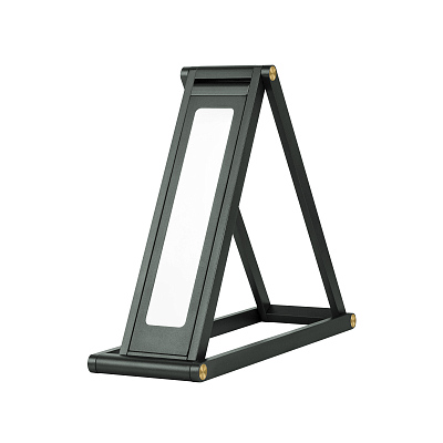 Настольный светильник Rombica LED Transform 2