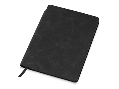 Набор Teanote с термобутылкой, блокнотом, ручкой и чаем