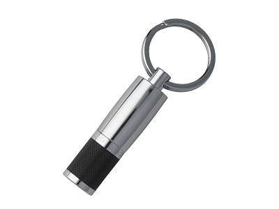 USB-флешка на 16 Гб Pure Black