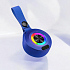 Беспроводная колонка Yoyo, синий - Фото 4