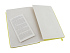 Записная книжка А5 (Large) Classic (в линейку) - Фото 4