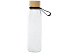 Стеклянная бутылка для воды Porto, 500мл - Фото 2