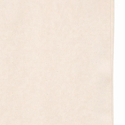 Сумка Твил из хлопка, 210 г/м2