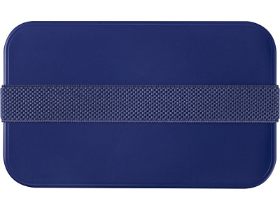 Однослойный ланчбокс MIYO