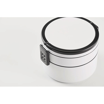 Ланчбокс 950 мл