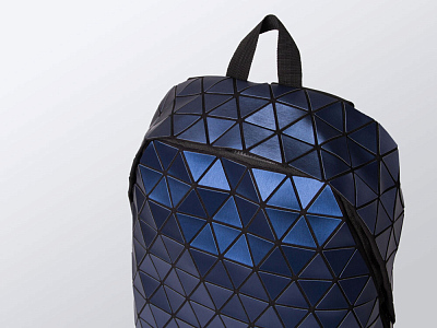 Рюкзак Mybag Prisma