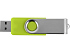 Флеш-карта USB 2.0 8 ГБ Квебек - Фото 4