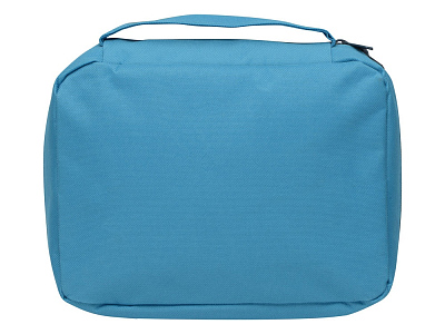 Несессер для путешествий Promo