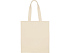 Сумка из хлопка Carryme 140, 140 г/м2 - Фото 5