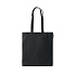 Сумка шоппер из RPET - Фото 2