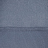 Худи Kulonga Oversize, темно-серое - Фото 4