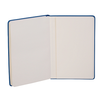 Набор "Deep blue", синий