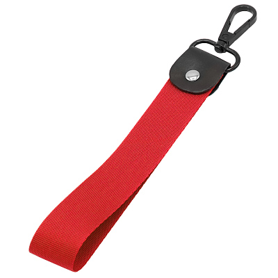 Ремувка HOLD-ON, красный (Красный.)