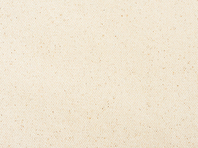 Сумка-оверсайз Jenny из хлопка 340 г/м2