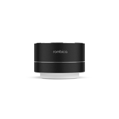 Портативная колонка Rombica Mysound BT-03 3C
