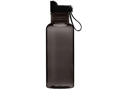 Бутылка для воды Pelican Lite, тритан, 600 мл