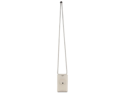 Сумка-чехол для мобильного телефона АЛМАТА (ALMATA)
