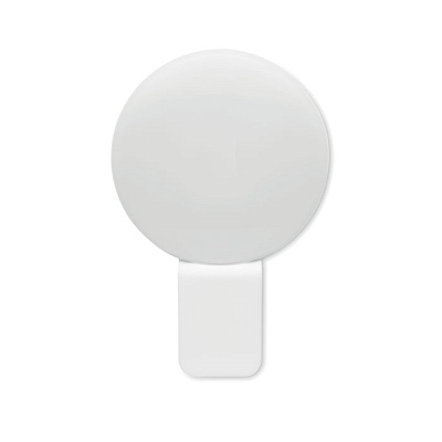 Фонарь для селфи