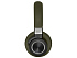 Беспроводные наушники Mysound BH-07 - Фото 3