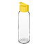 Стеклянная бутылка  Fial, 500 мл - Фото 2
