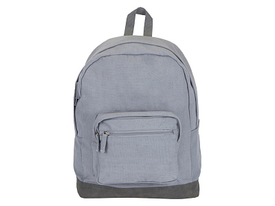 Рюкзак Shammy для ноутбука 15