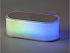 Ночник с беспроводной зарядкой и RGB подсветкой Miracle, 15 Вт - Фото 16