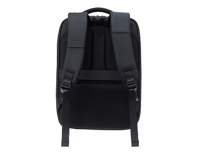 Рюкзак ВОЯЖ с отделением для ноутбука 17