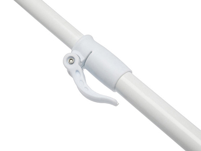 Пляжный зонт Zenith