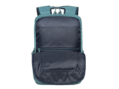 ECO рюкзак для ноутбука 15.6 из переработанного пластика