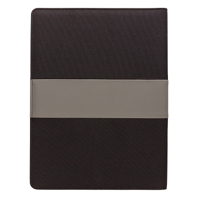 Органайзер Basic из RPET, А4